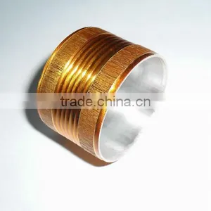 Napkin Rings thumbnail-1