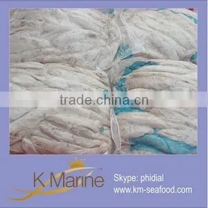 Frozen Tuna Loin Seafood Exports Lot Number#kml4036 thumbnail-1