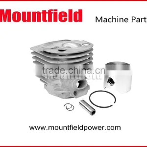 46mm HU55 Chainsaw Cylinder Kit thumbnail-1