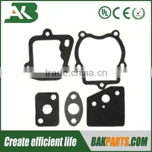 Brush Cutter Spare Parts Gasket Set Fits For CG139 Brush Cutter thumbnail-1