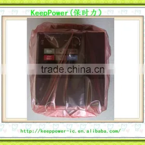 VFD015EL43A VFD-EL Series Inverter 1.5KW/380V thumbnail-2