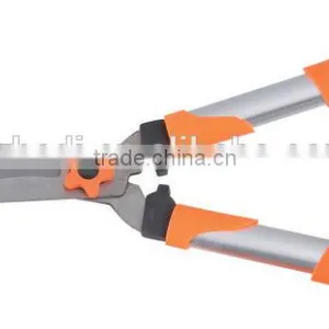 BD-HS020 Aluminum Handle Garden Pruning Hedge Shear thumbnail-5