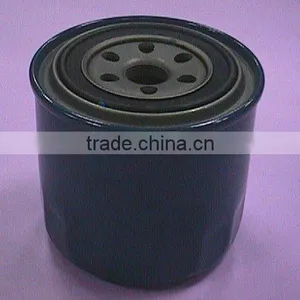 Oil Filter thumbnail-1
