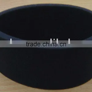 Air Filter thumbnail-1
