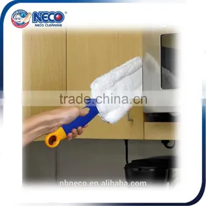 NECO Double Side Microfiber Duster thumbnail-3