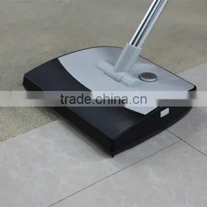 Electric Magic Home Floor Cleaning Equipment,floor Cleaning Industrial Mops thumbnail-1