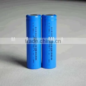 12.8V 7.5 AH LiFePO4 Battery Pack for Backup Power thumbnail-3