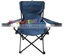 Camping Chair thumbnail-1