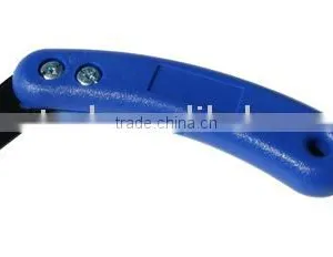 Carbide Scoring Cutter(tile Cutter, Tile Tool, Tiling Tool) thumbnail-1