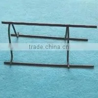 Bar Support-slab Bolster(CHCD,CHCU)china Supplier thumbnail-1