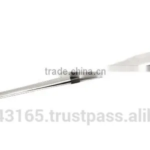GARNISHING TWEEZERS thumbnail-1