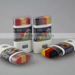 Children Party Face Paint and Body Paint/High Quality Face Paint and Body Paint thumbnail-1