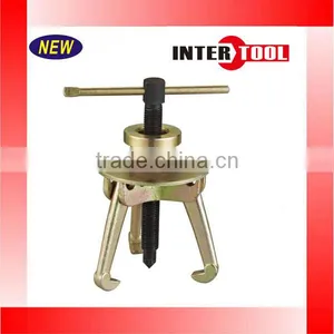 Auto Repair Tool Multi-Functional Three-Jaws Gear Puller thumbnail-1