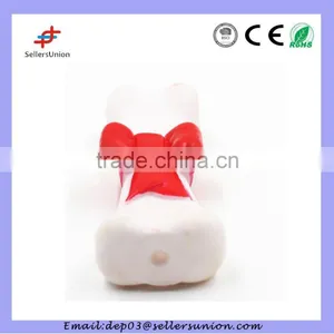 Perfect Pet Toy Bone Toy thumbnail-2
