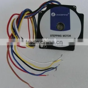 Leithine Stepper Motor Driver for Motion Laser Machine thumbnail-5