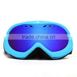 CE & FDA Certificate Snowboard Safety Anti-reflect Eyewear,custom Eyeglasses,custom Eyewear thumbnail-5