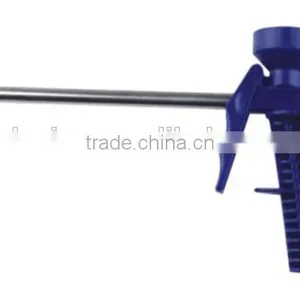 Cheap Plastic Foam Gun thumbnail-1