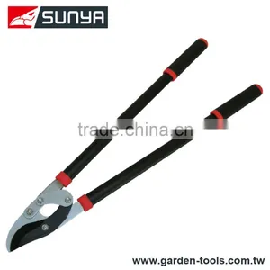 Agriculture Manual Leverage Bypass Lopper thumbnail-1