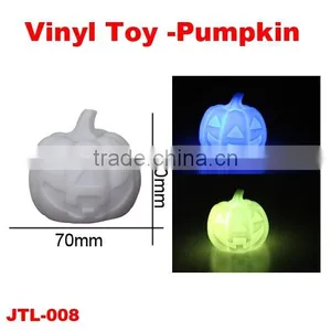 Vinyl Toys--Heart thumbnail-4