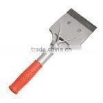 Heavy Duty Scraper JH062 thumbnail-1