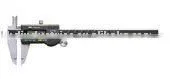 Digital Vernier Calipers thumbnail-1