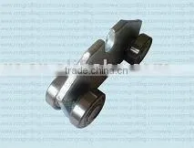 Door Gate Wheels thumbnail-1