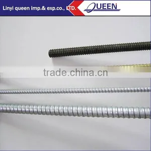 Dywidag Scaffolding Tie Rod 16mm Used For Formwork Systems thumbnail-1