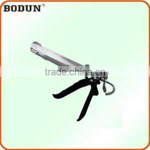 G4001 High Quality Chemical Glue Dealing Tools . 10 Inch Rotation Plated Tubers Glue Gun. thumbnail-1
