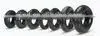 Inner Tube 18/850/950-8 thumbnail-1