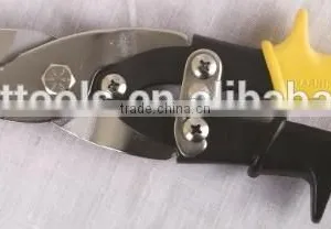 Power Aviation Snips thumbnail-1
