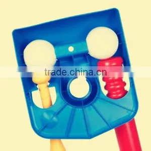 2015 New Fashion Design T Ball Toy Supply From China Most Popular Outdoor Dports Toy for Sale thumbnail-1