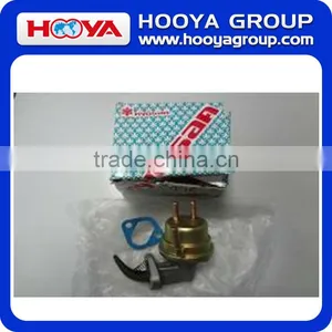 TP-673/Auto Parts FUEL PUMP For TOYOTA HILUX 3Y thumbnail-1