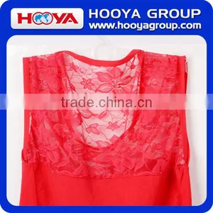 95% Nylon And 5% Spandex Women Camisole Seamless Camisole thumbnail-4