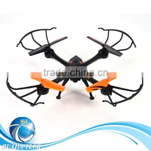 2.4G Stunt Drone thumbnail-1