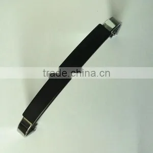 Rice Cooker Handle thumbnail-2