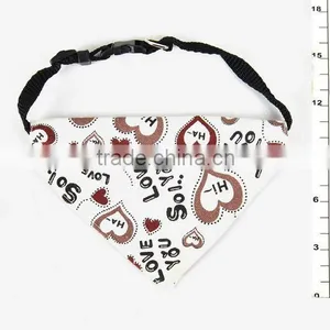 Dog Chain thumbnail-1