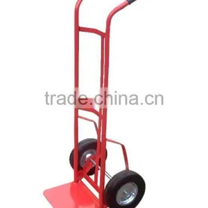 HAND TRUCK HT1836S thumbnail-1