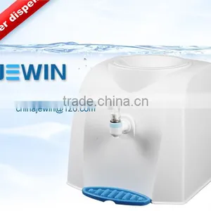 Household Small Manual Non Electric Water Dispenser thumbnail-4