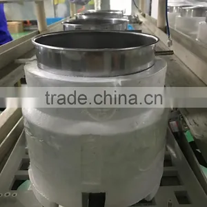 Wholesale Water Dispenser With Cold and Hot and Nromal thumbnail-3