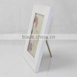 2015 New and Popular Wooden Picture Frame for Kids,wooden Toy Photo Frame for Children,photo Picture Frame for Baby W09A020 thumbnail-6