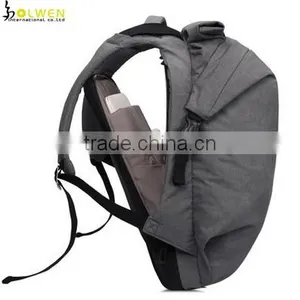 Popular Multi-functional Travel Backpack/computer Bag for Men thumbnail-1