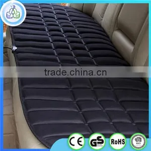 Wholesale China Car Electric Cooling Seat Cushion,car Sushion With Fan thumbnail-3