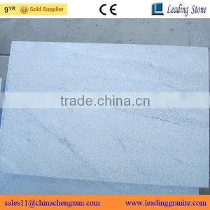 Chinese Grey Marble, Natural Stone Tiles thumbnail-3