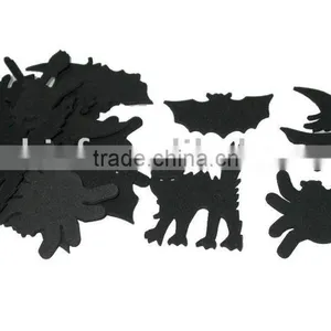 FOAM CRAFT thumbnail-1