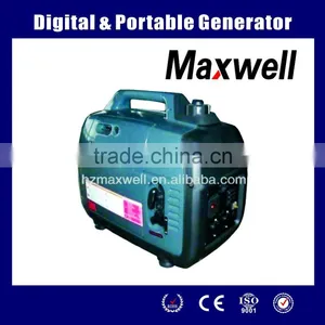 Digital&Portable Generator thumbnail-1