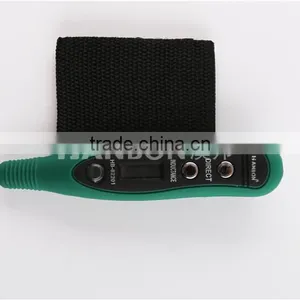 Professional Electric Test Pencil/ Test Pencil Screwdriver thumbnail-1