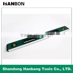 High Quality Aluminium Alloy Spirit Level thumbnail-1