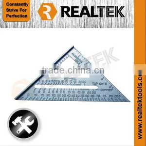 Aluminum Alloy Roofing Square thumbnail-1
