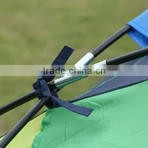 2017 New Design 2 People Pop up Camping Tent Outdoor Fishing Tent for Sale thumbnail-6