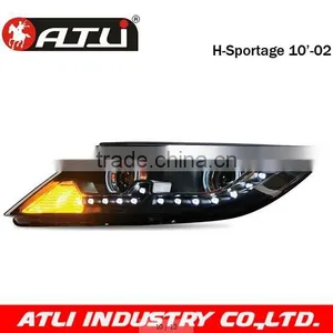 Auto Led Headlight in Auto Lighting Syetem thumbnail-1